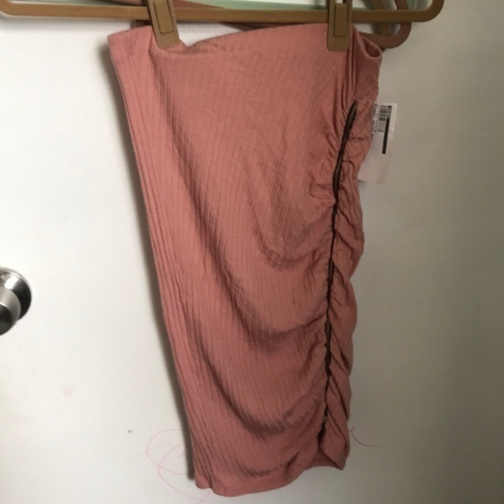 A+ Ellen skirt